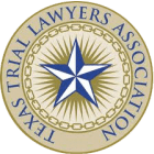 Texas Trial Lawyers Association