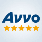Avvo