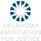 Oklahoma Association for Justice