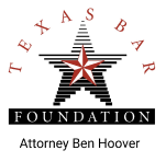 Texas Bar Foundation