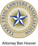 Texas Trial Lawyers Association