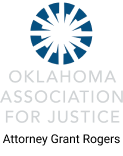 Oklahoma Association For Justice