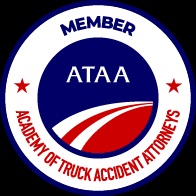 ATAA Badge